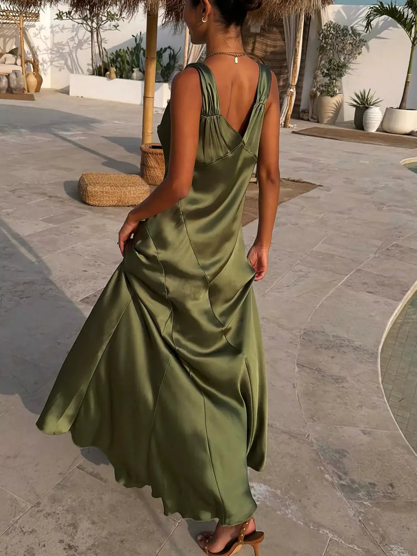 7851eb518b784f76ac1ff8684be5be6d-Max-Origin