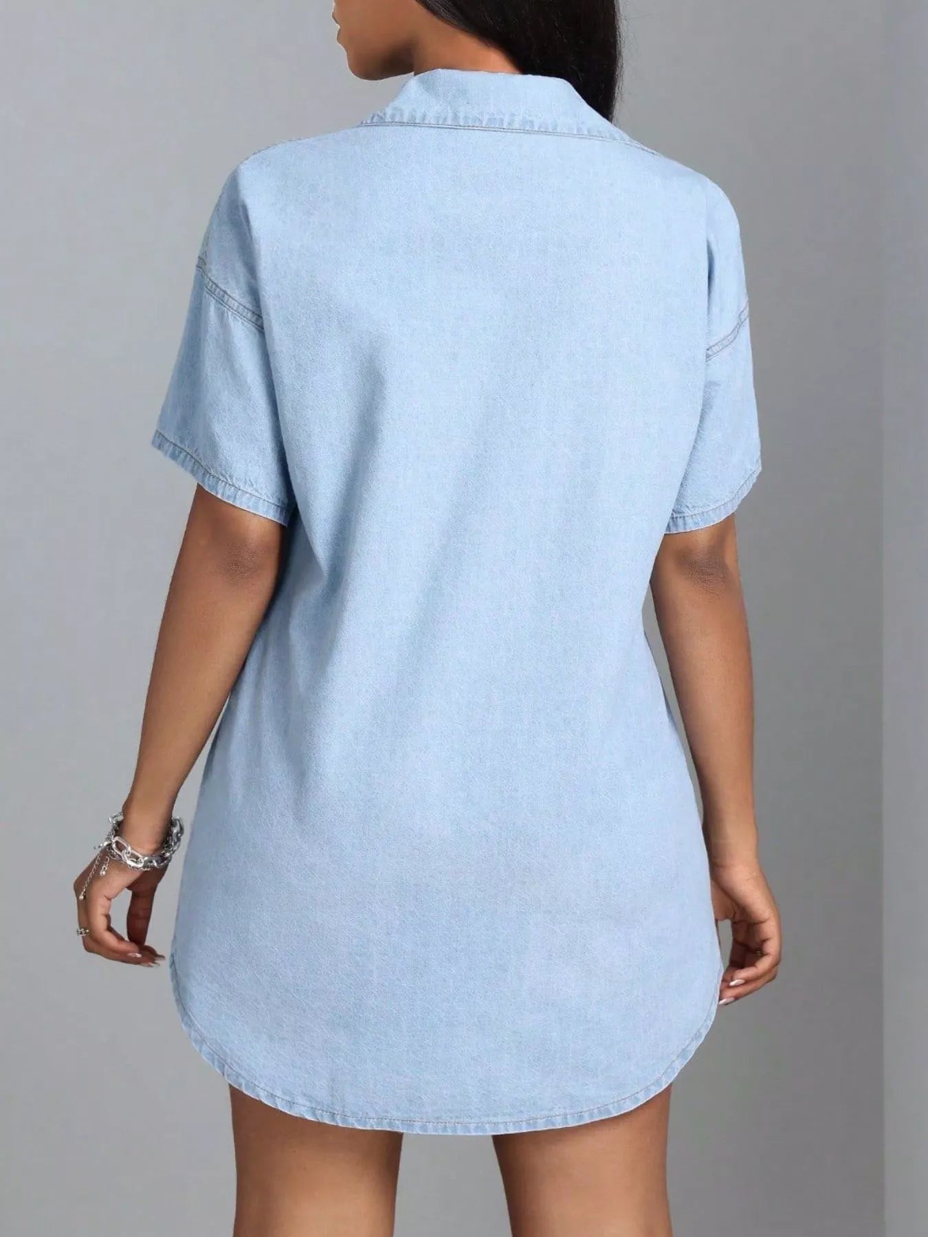 7959d9f7-8281-4a0d-9ad4-ce7c2cf0e0fa-Max-Origin