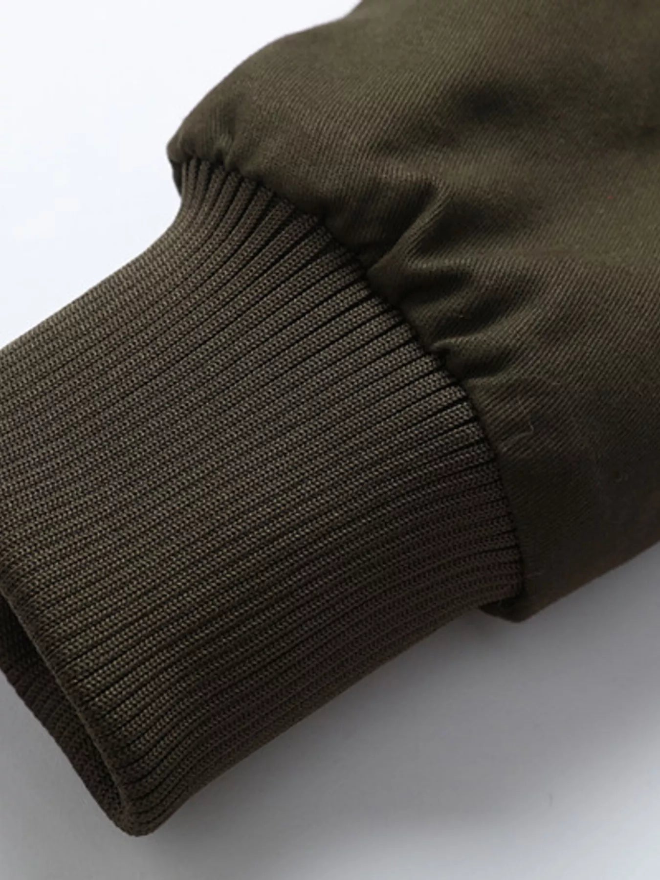 7b0ac2a6c0f54339a6bf93c30377c238-Max-Origin