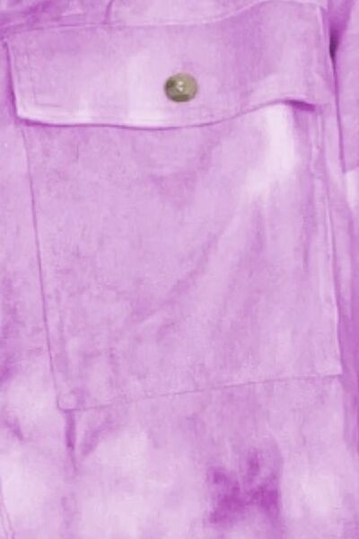 7e4e5f24aae54164beb026606ba6248f-Min