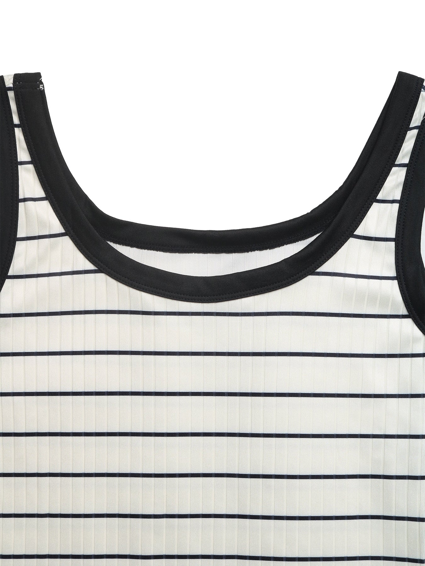 7e5faac43e3e467280ad6ae9ec0528c8-Max