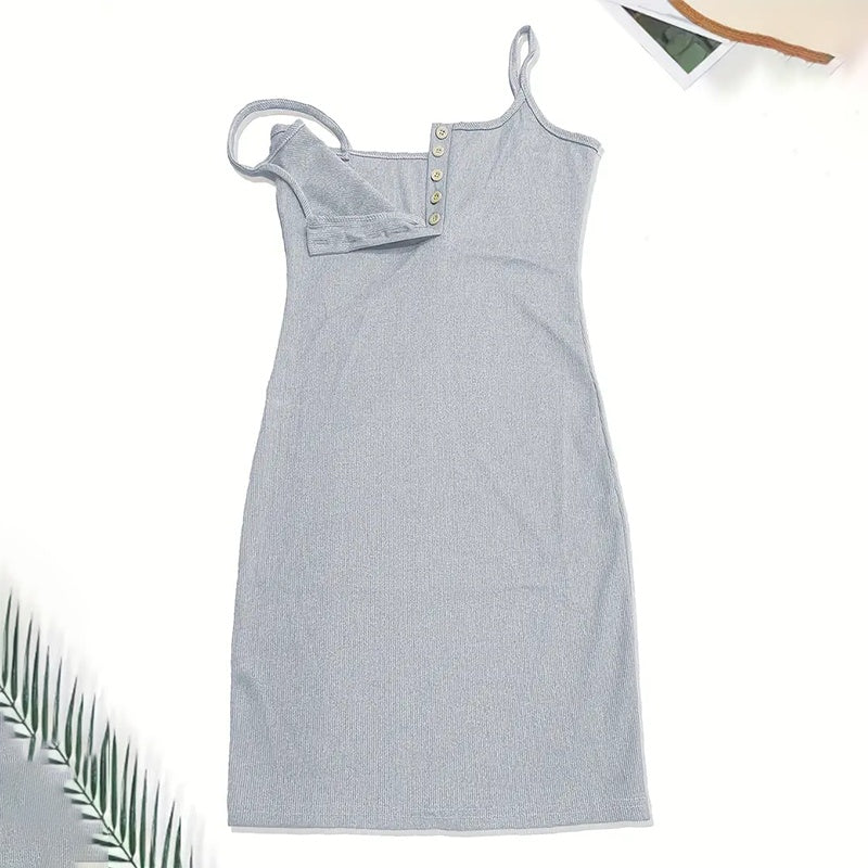 Strapless Pleated Bodycon Sleeveless Mini Dress