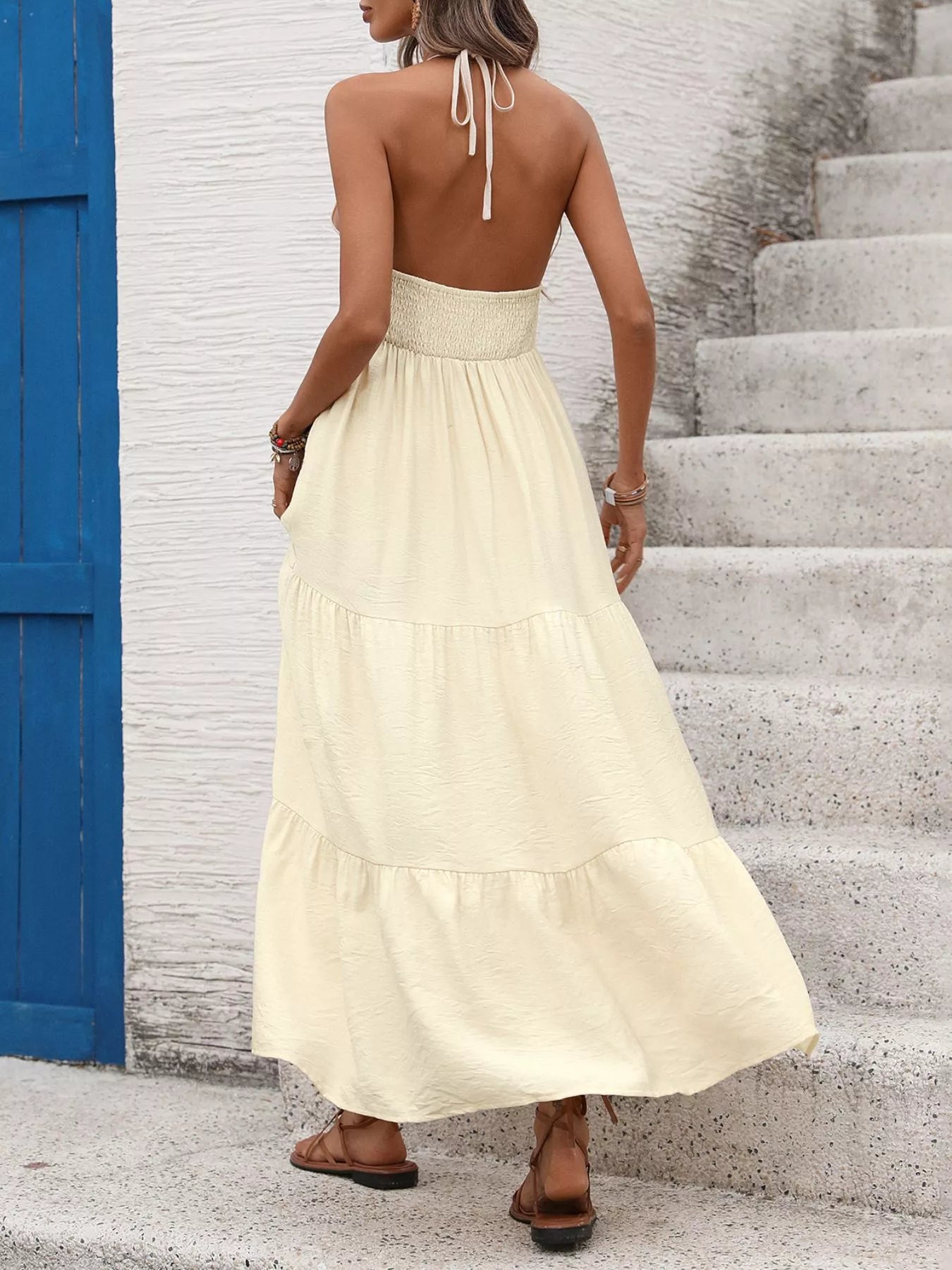 82236d8b-fc3c-48f1-b029-46268c12cf8b-Max-Origin