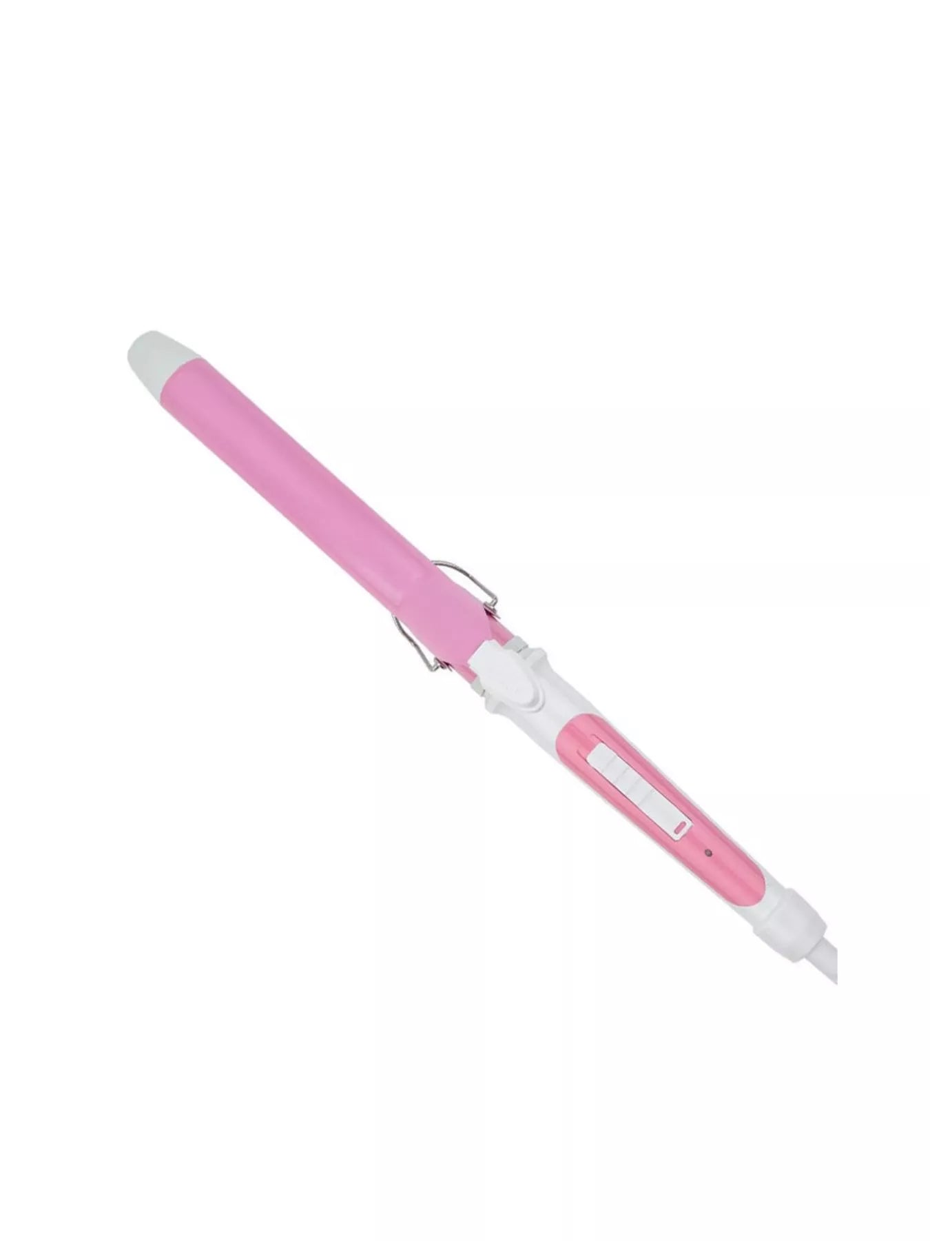 8310e96a-8280-41af-a703-5a784628a1fa-Max-Origin