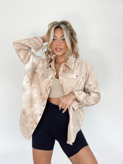 856d2bd3d35e471c9362cba5cacdc406-Min