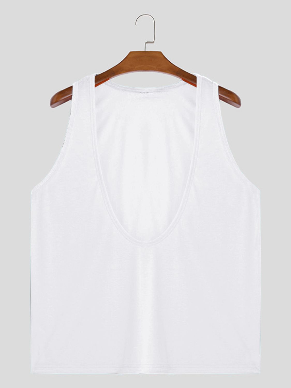 893c8e1c-e42d-4957-9eb8-62be89e11324-Max