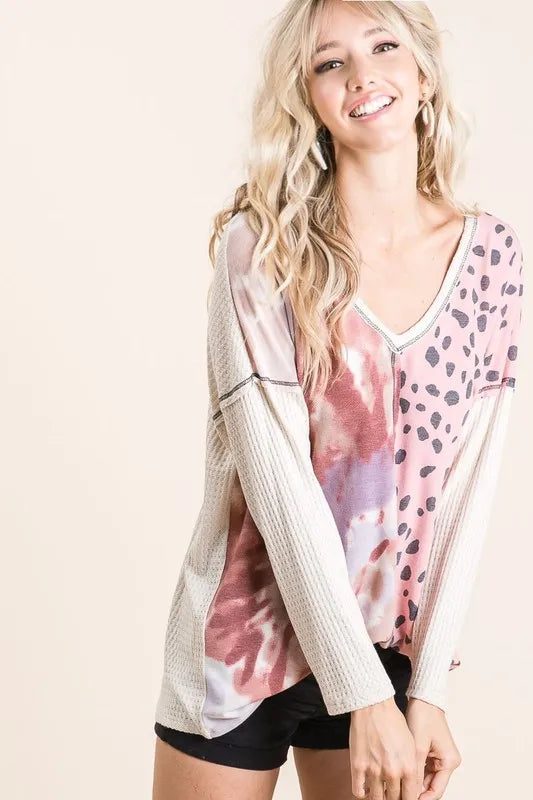 8e56a65b52c341e5b78fd3f5fc71e56f-Max-Origin