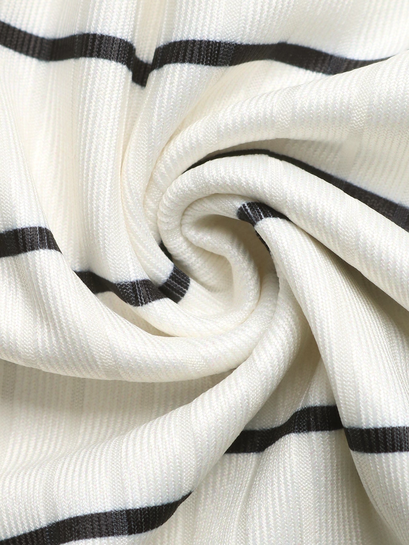 914b0aa60a904a5f8a007b05b9c53ebc-Max