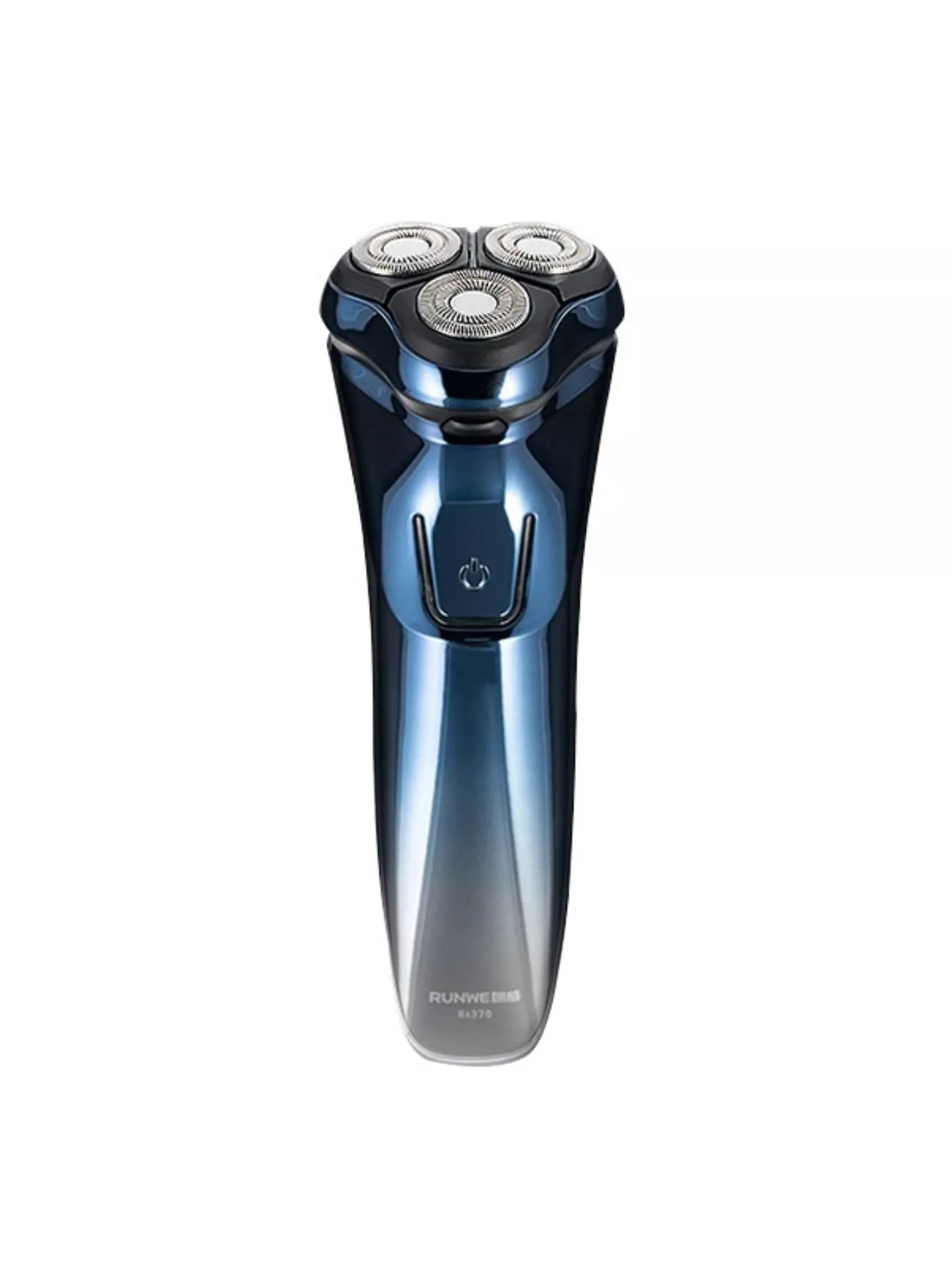 9224d77a-2e6d-4419-8fb1-3d19c9a5c64f-Max-Origin