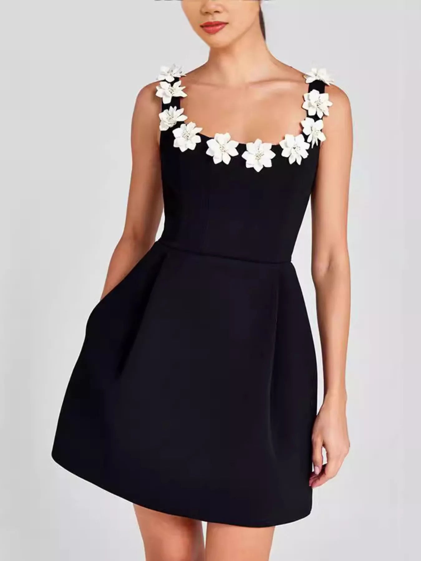 928b77cbd11244b8bd34e1aee31a40ae-Max-Origin