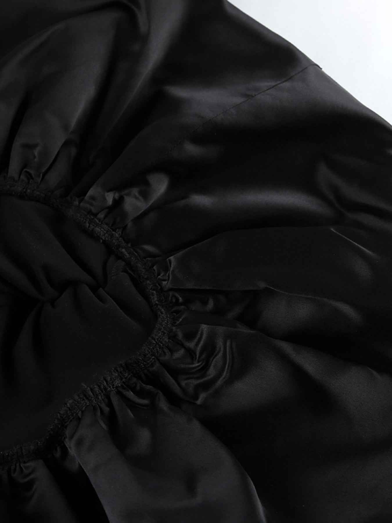 933cb42d30a642e7b2c1b2d95c819879-Max