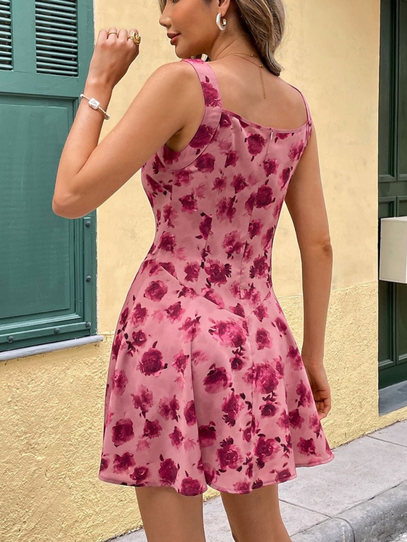 941e6b65-062f-41a3-a921-489fa19daf73-Max