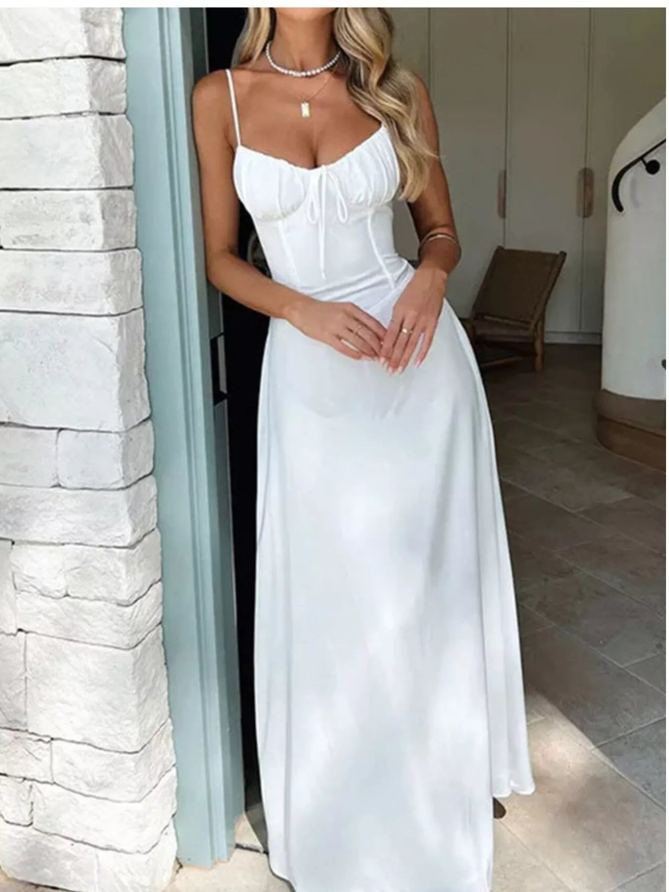 962811e1-91d2-42a1-805a-c657c92db136-Max-Origin