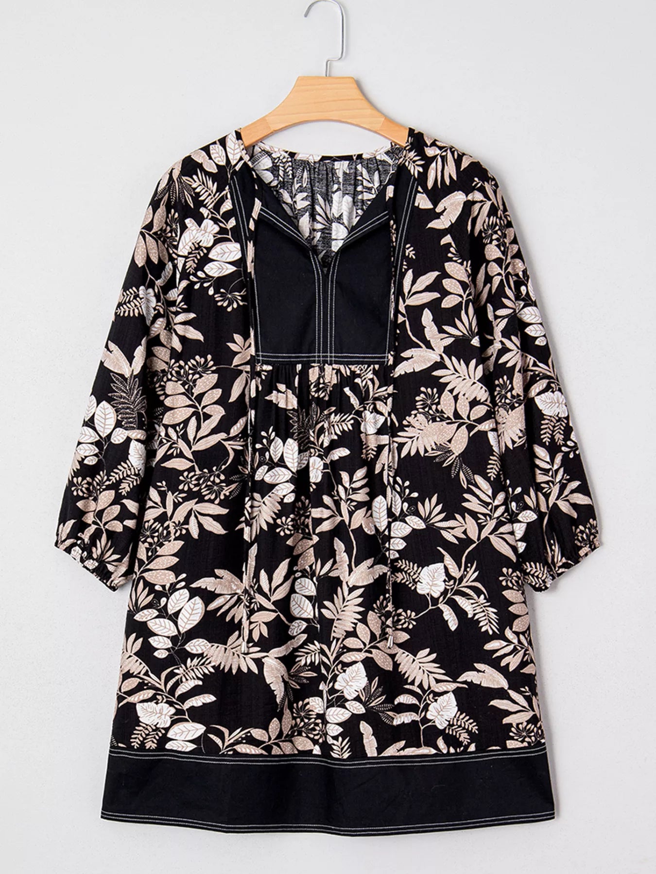 9685bbfa072940a3a808ebc40b1510c1-Max-Origin