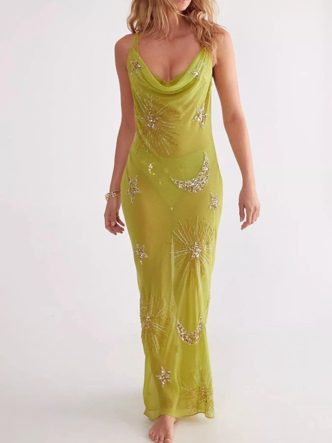 975dbbc9-f163-4ca9-a4dc-0081a3210a56-Max-Origin