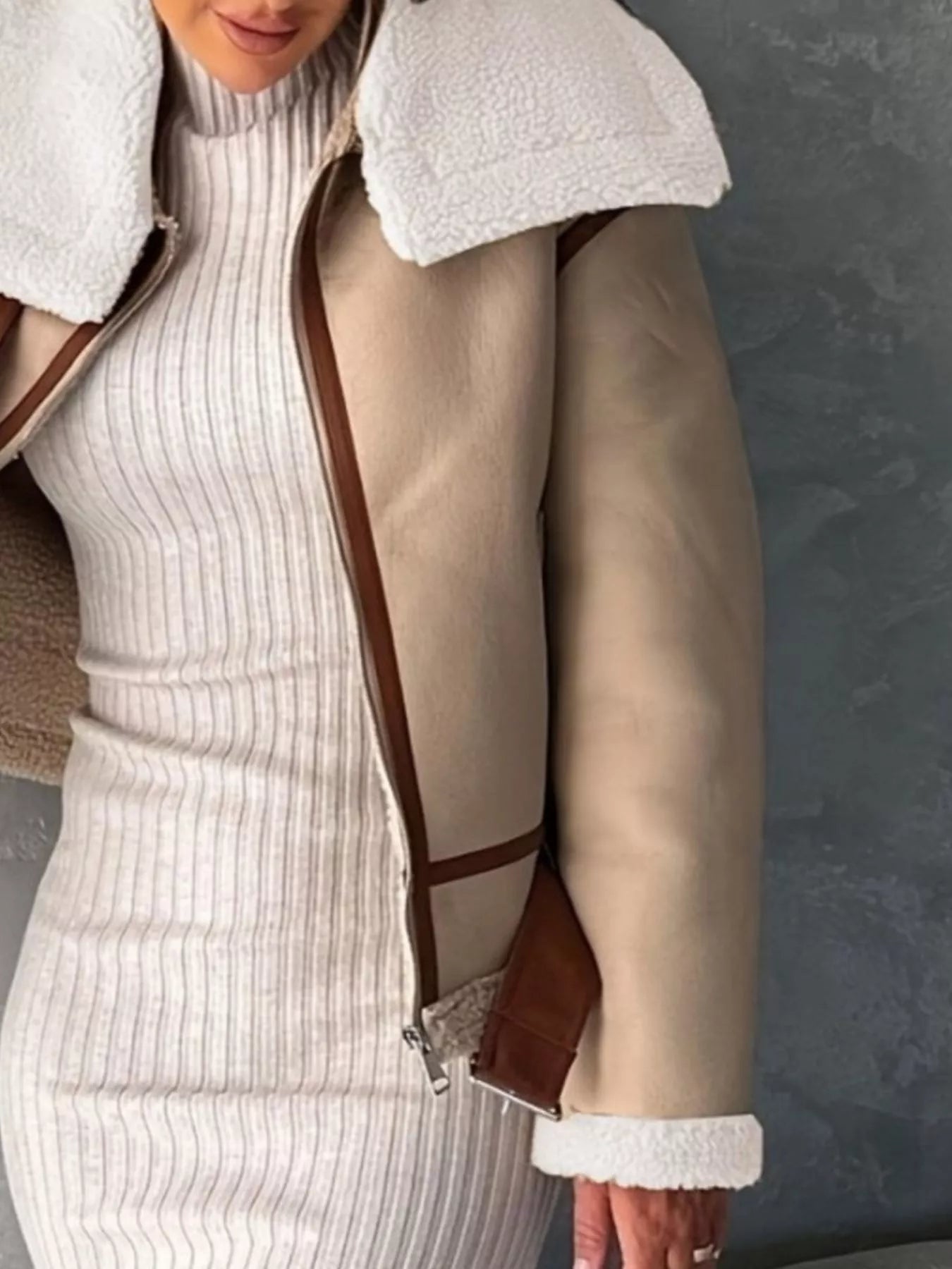 9ac28e0d-e011-442e-900b-bf3ca62b9f66-Max-Origin