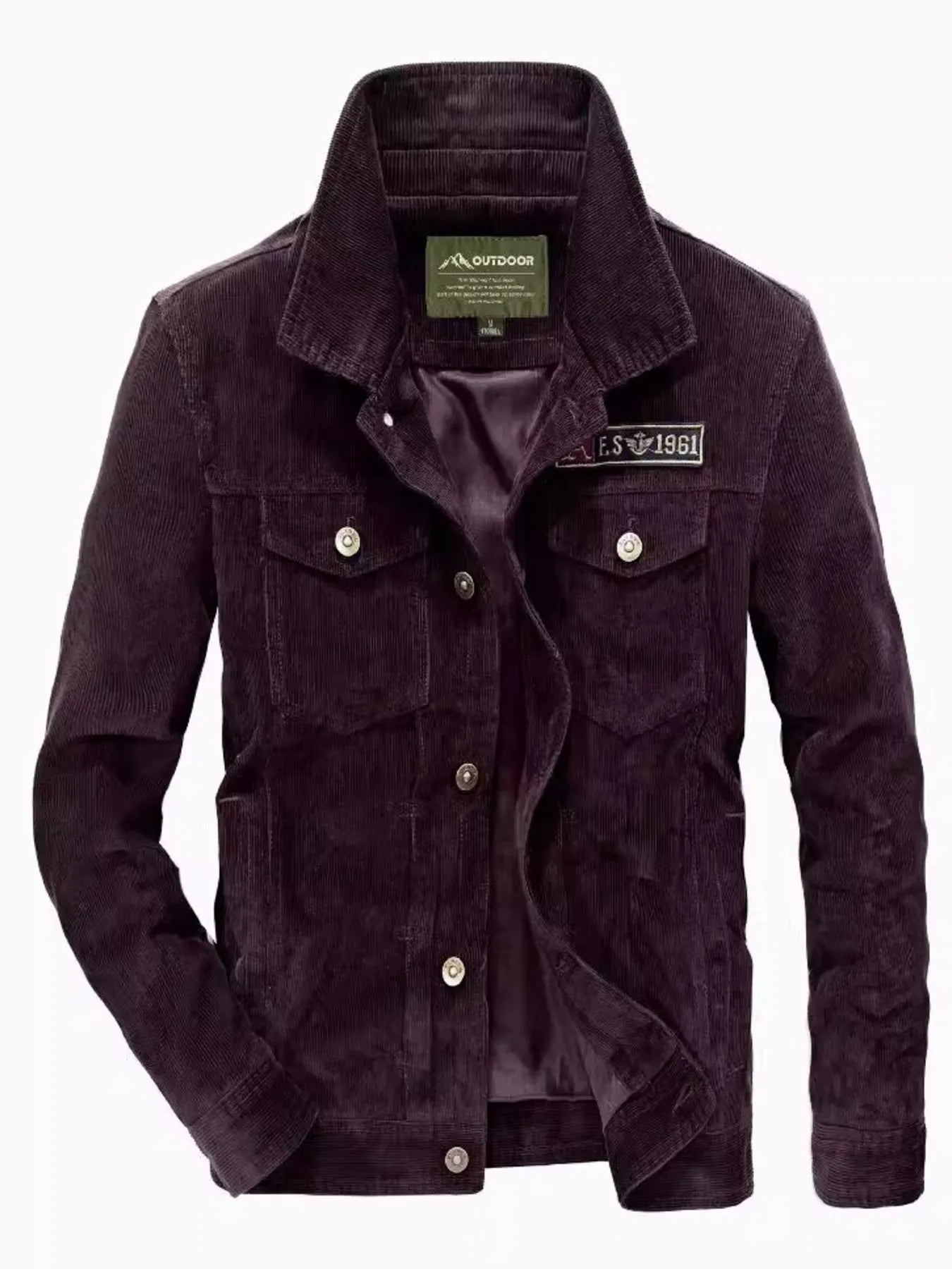 9e93d7af3b6f4e6ba3243735aa23dfb7-Max-Origin