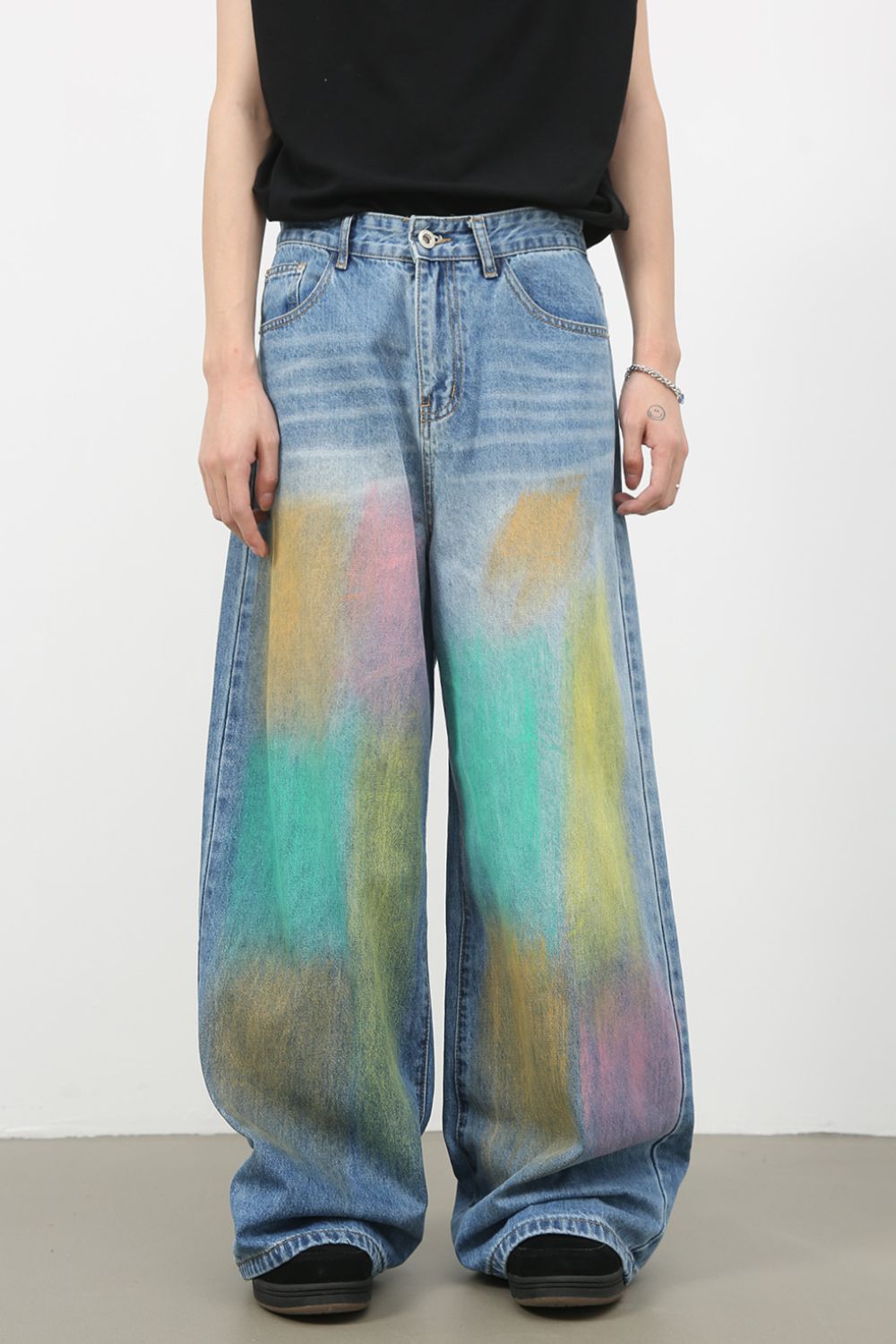 9f4a5a6e-31ba-4cfd-92b8-6022d87c6794-Max