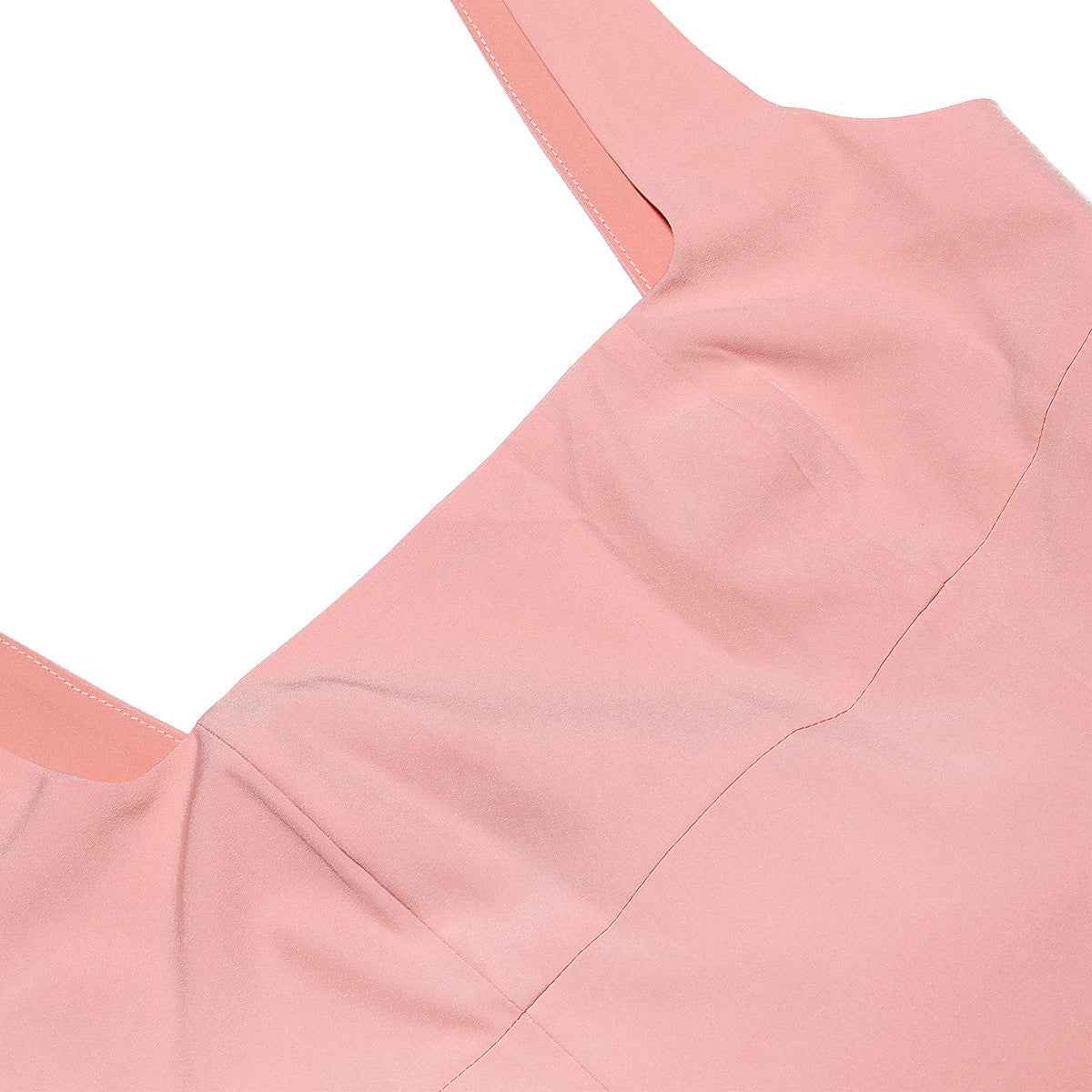 Halter Mini Dress - Butterfly Bow Back Romantic Style