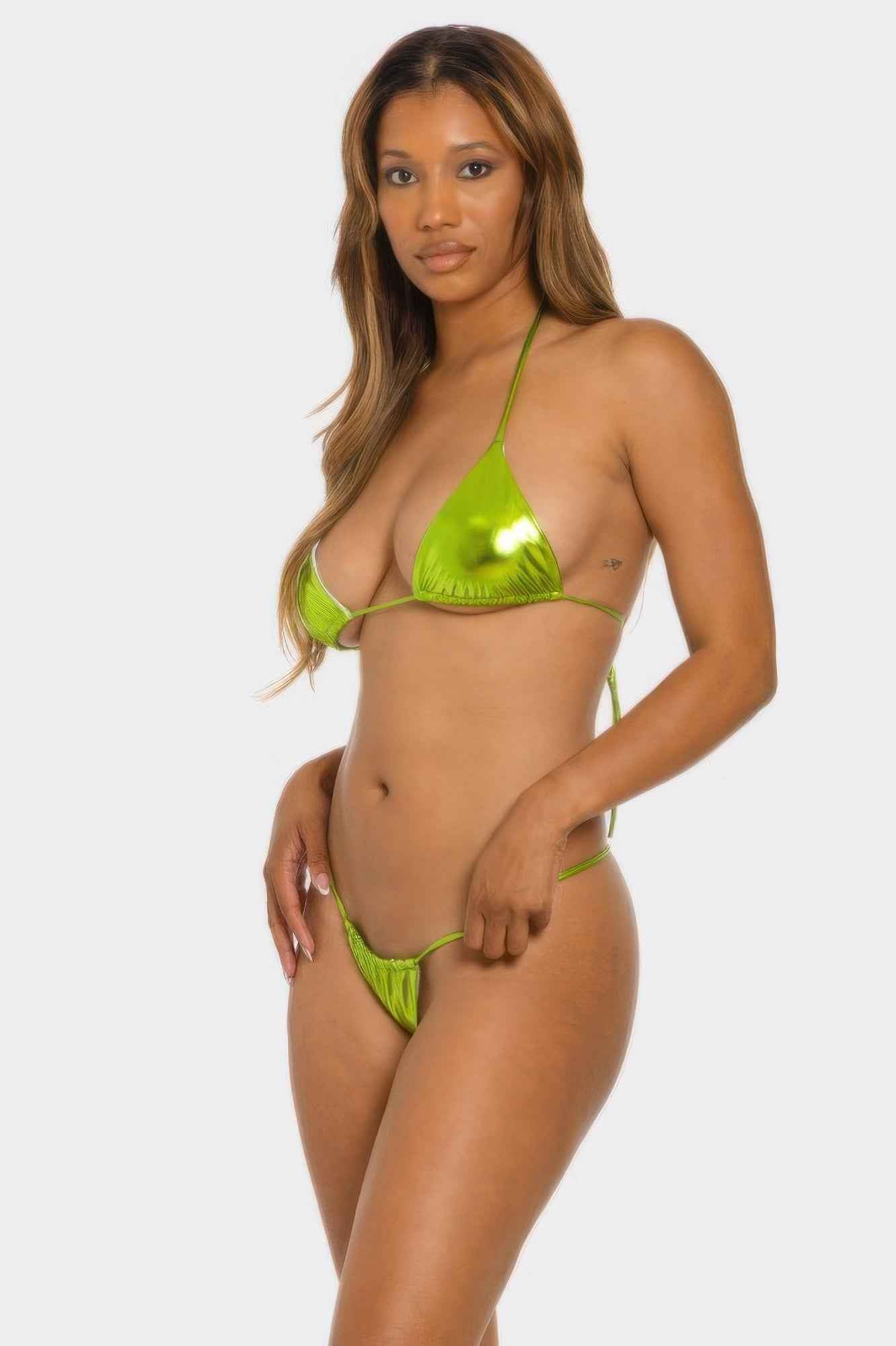 2224 Nova Bikini
