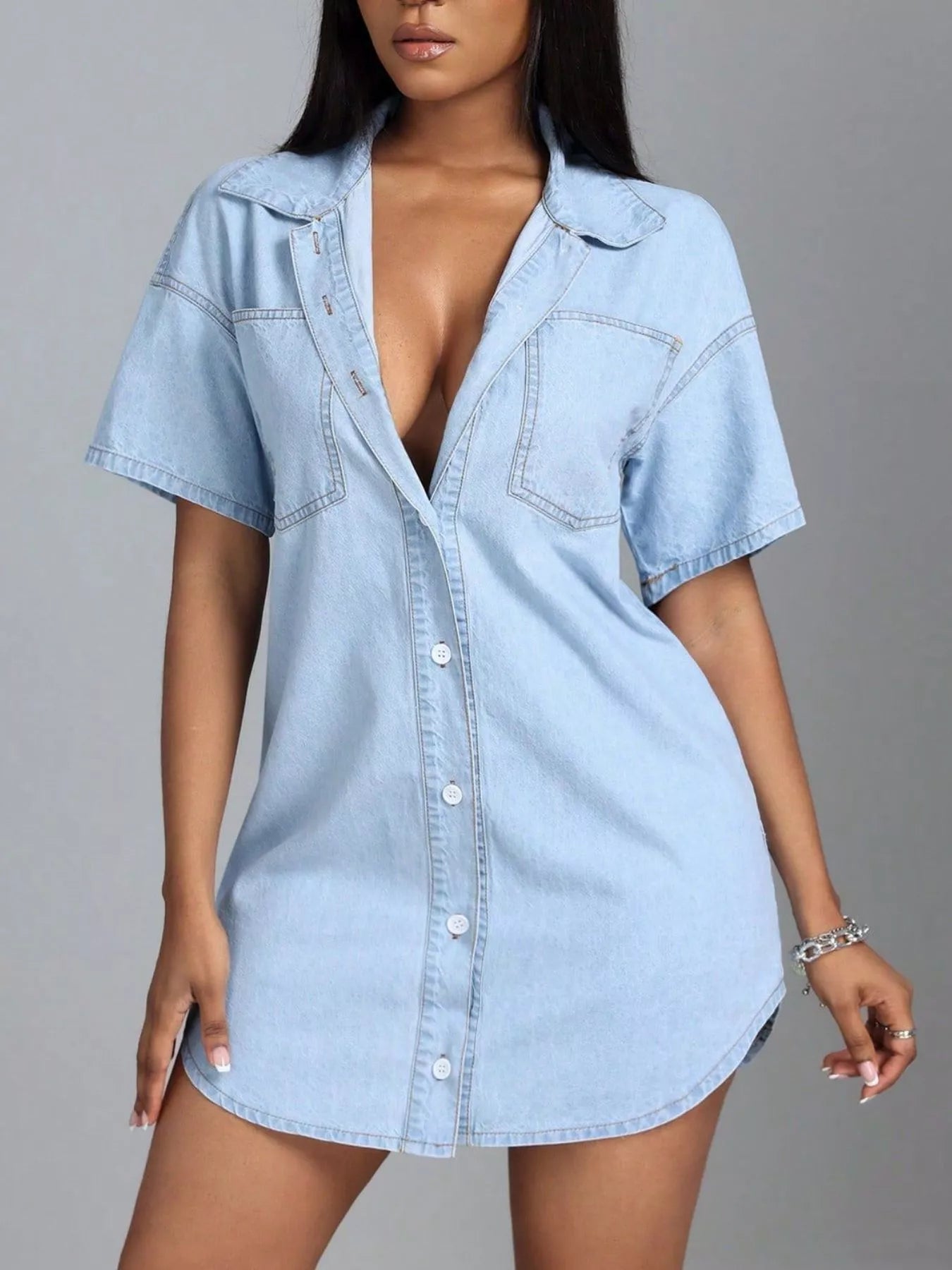 a06e1911-e3b5-40e8-b0ee-20d87fb2e5fc-Max-Origin