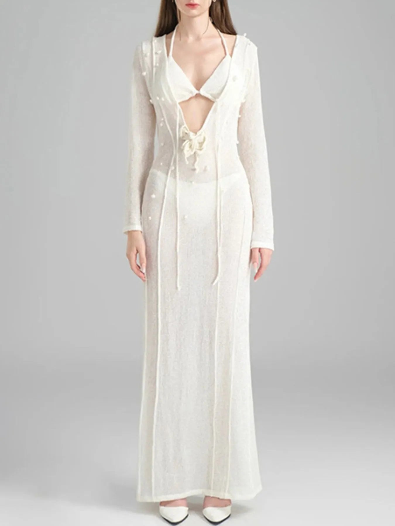 a0e4c076-15a6-4074-880a-c0582aa7cb13-Max-Origin