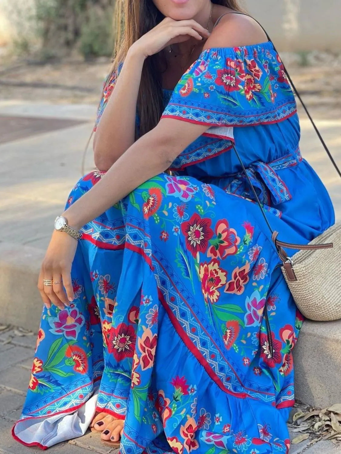 a612951f-664f-4d22-af83-8b9f4b23af6c-Max-Origin