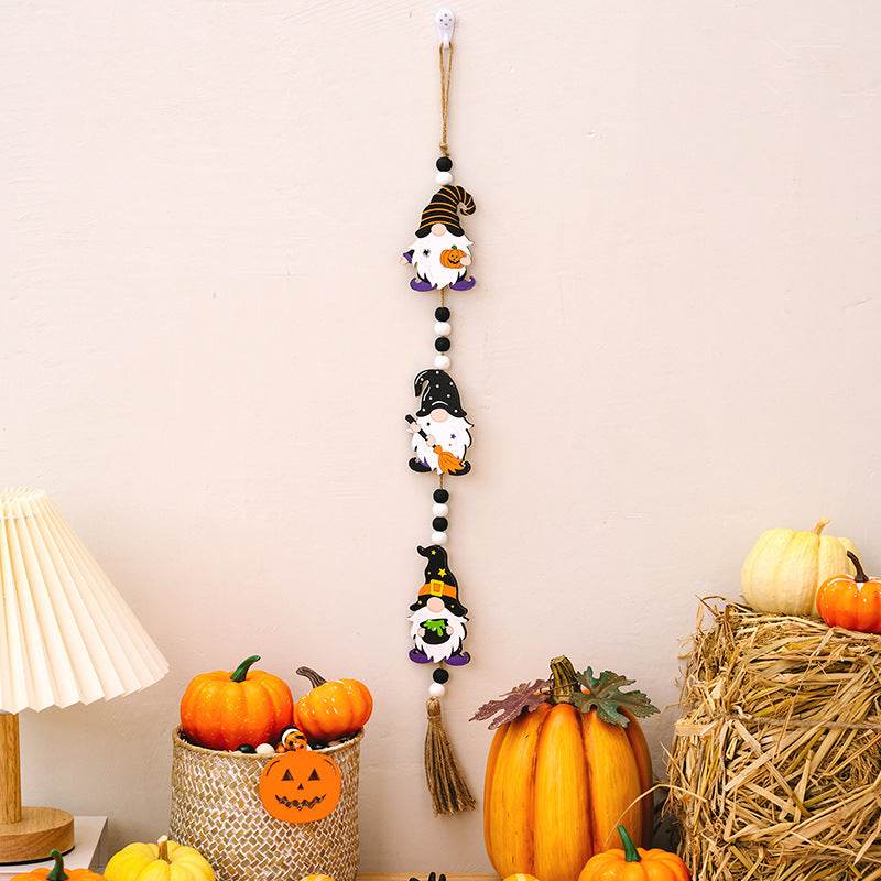 Halloween Element Hanging 3-Piece Widgets - Fashions Envy