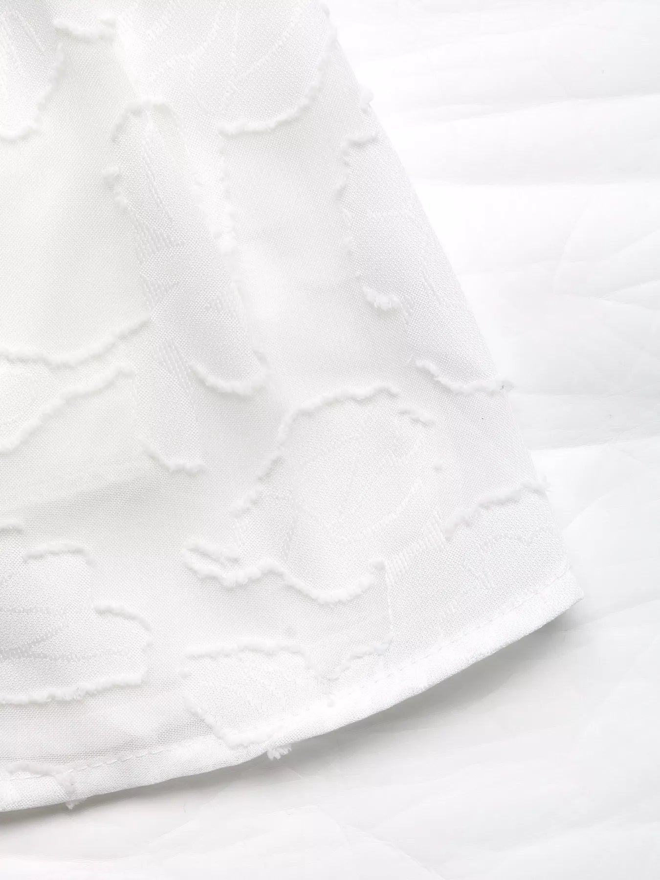 a8ecc9add8e440b39e2945f95f385a3c-Max-Origin