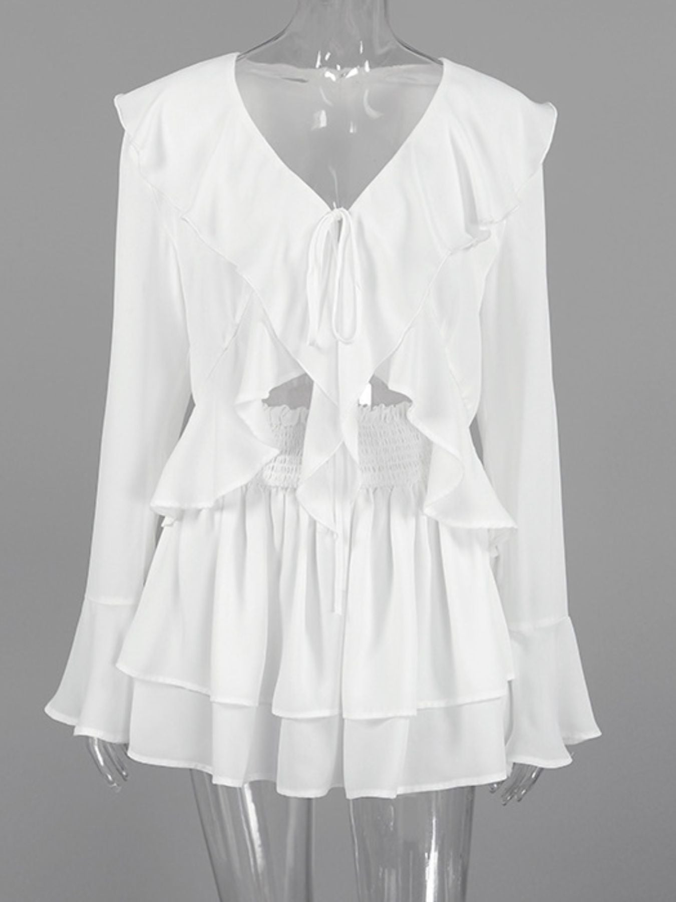 aa22843c-88c5-4329-8137-2bf853b137a8-Max