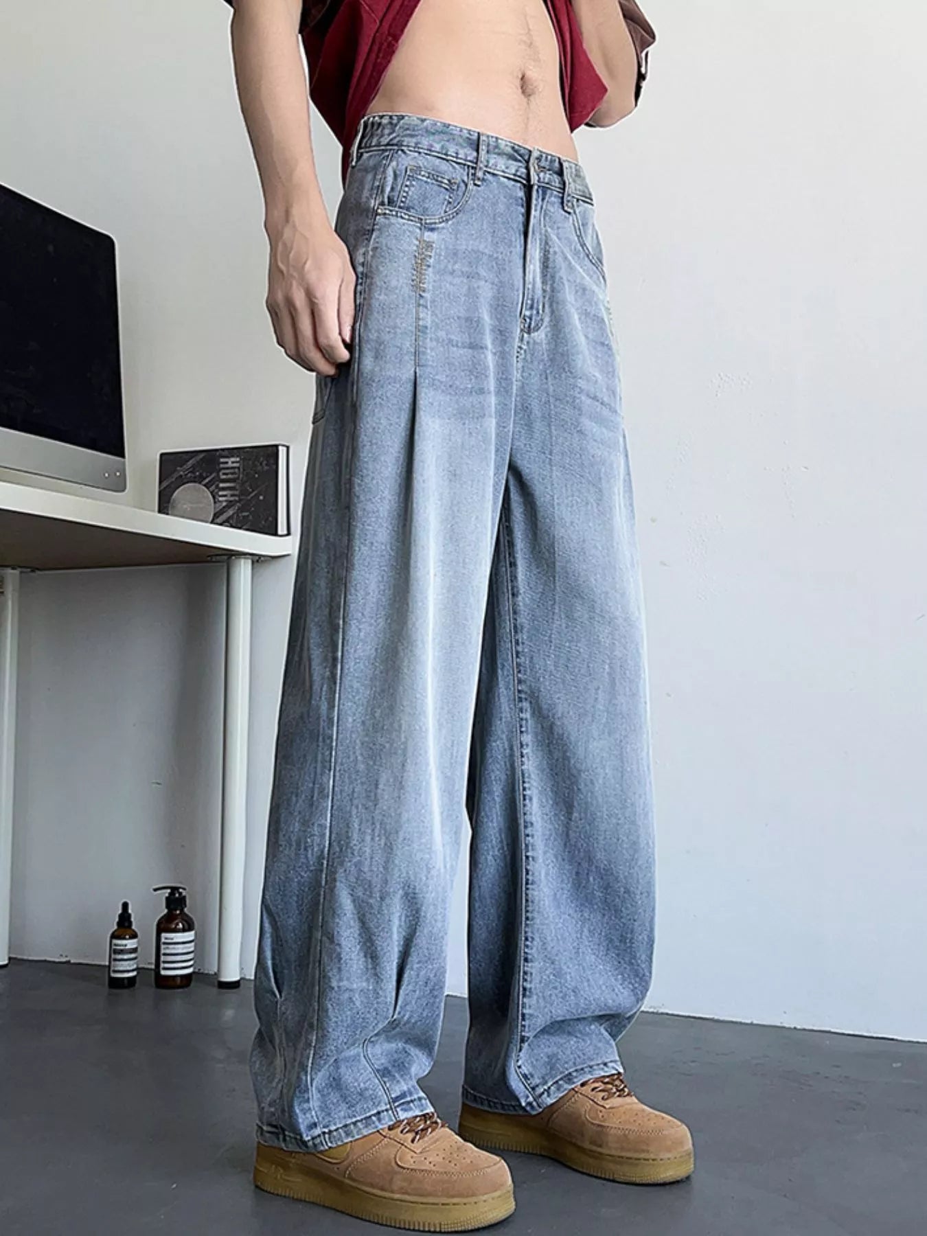 aca63195-f134-4b12-8242-a2c1b732814b-Max-Origin