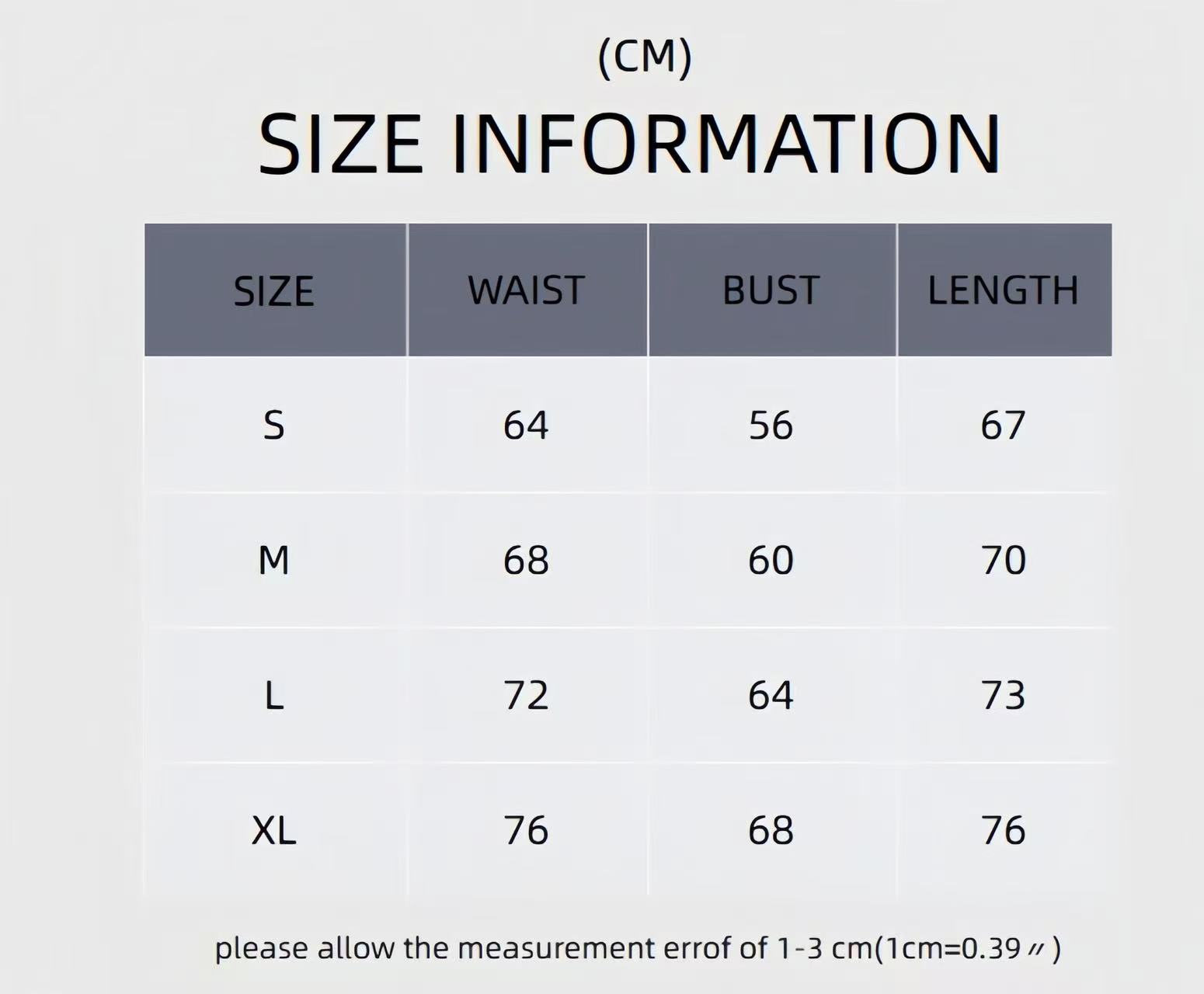 Square Neck Two Pack Bodysuit - High-Waist Vintage Print