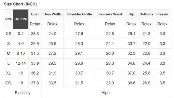 Ribbed Knit Tribal Contrast Bikini Swimsuit - Fashions Envy