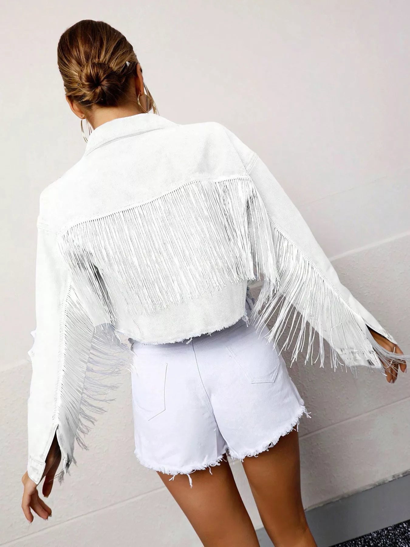 b0d89b6f-0f42-4ee0-9992-048a271bdda0-Max-Origin