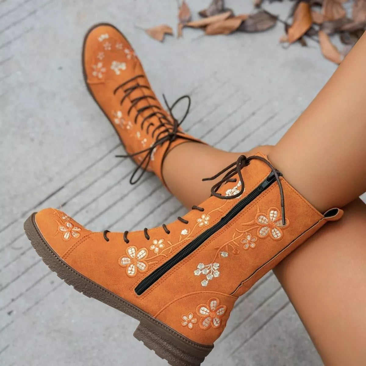 b4c803cb373041b6bc2d94c5db3d2928-Max-Origin