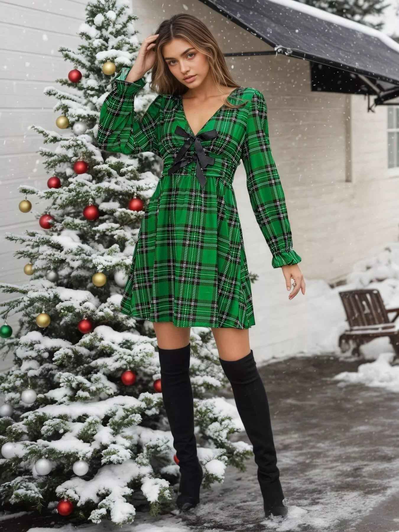 b61898a60e6b4c51ae1aaf1e7ea725c3-Max-Origin