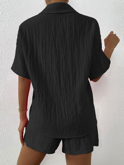 b641a46a-8e11-4180-8865-921c19938eca-Min