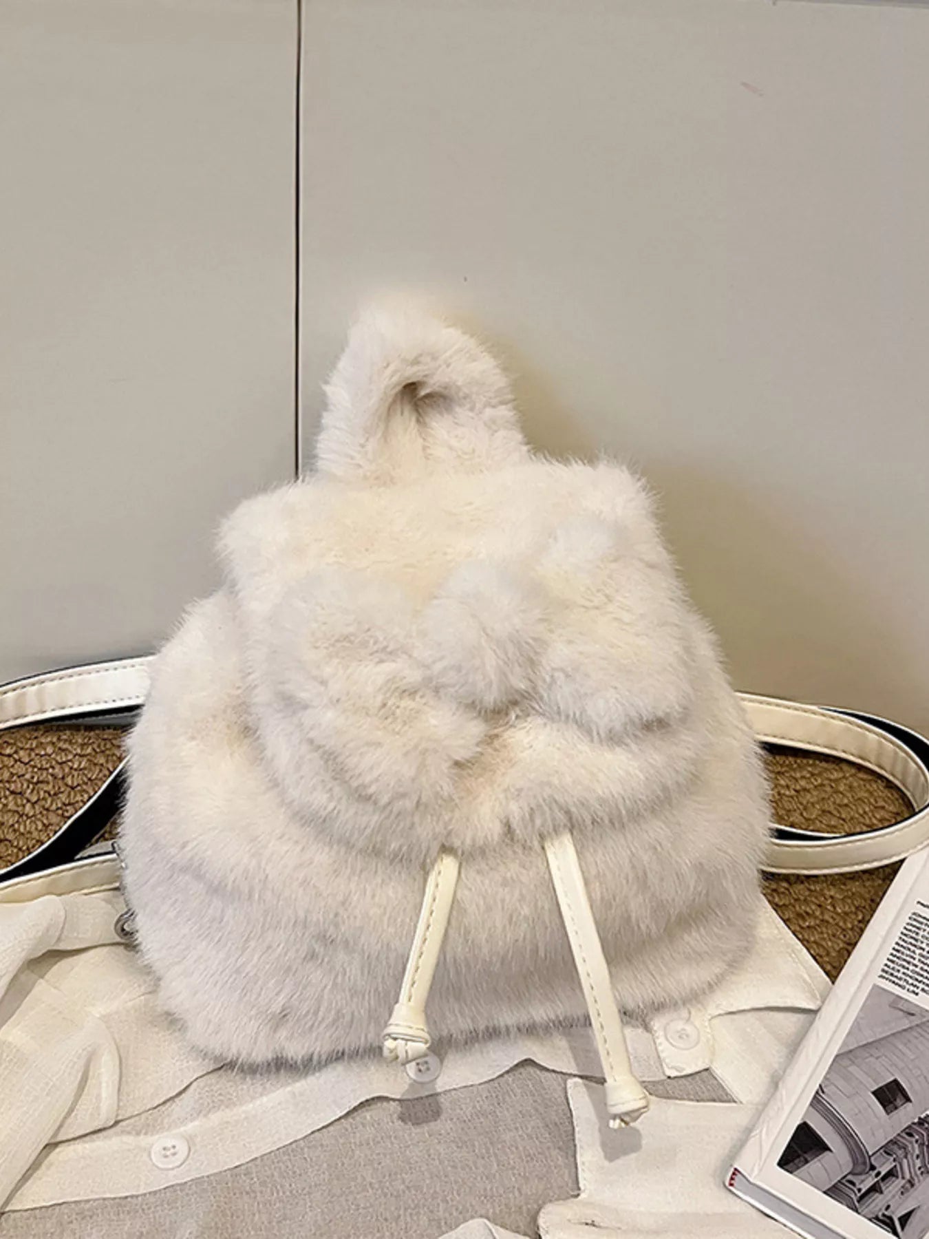 b75b0d730feb4531bb30d8a3777d8a15-Max-Origin