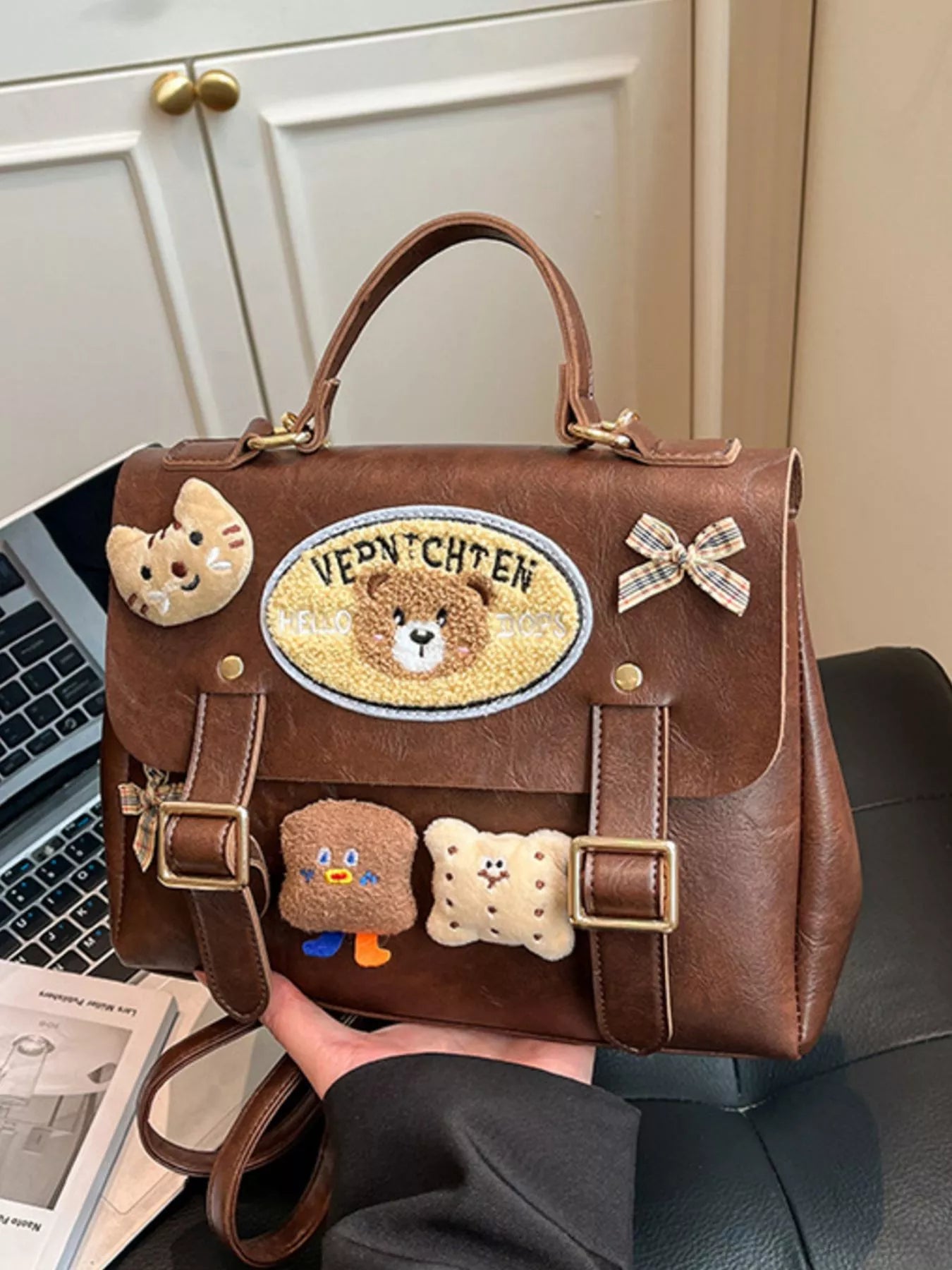 b925218d-caff-4daa-869a-e84491be2e63-Max-Origin