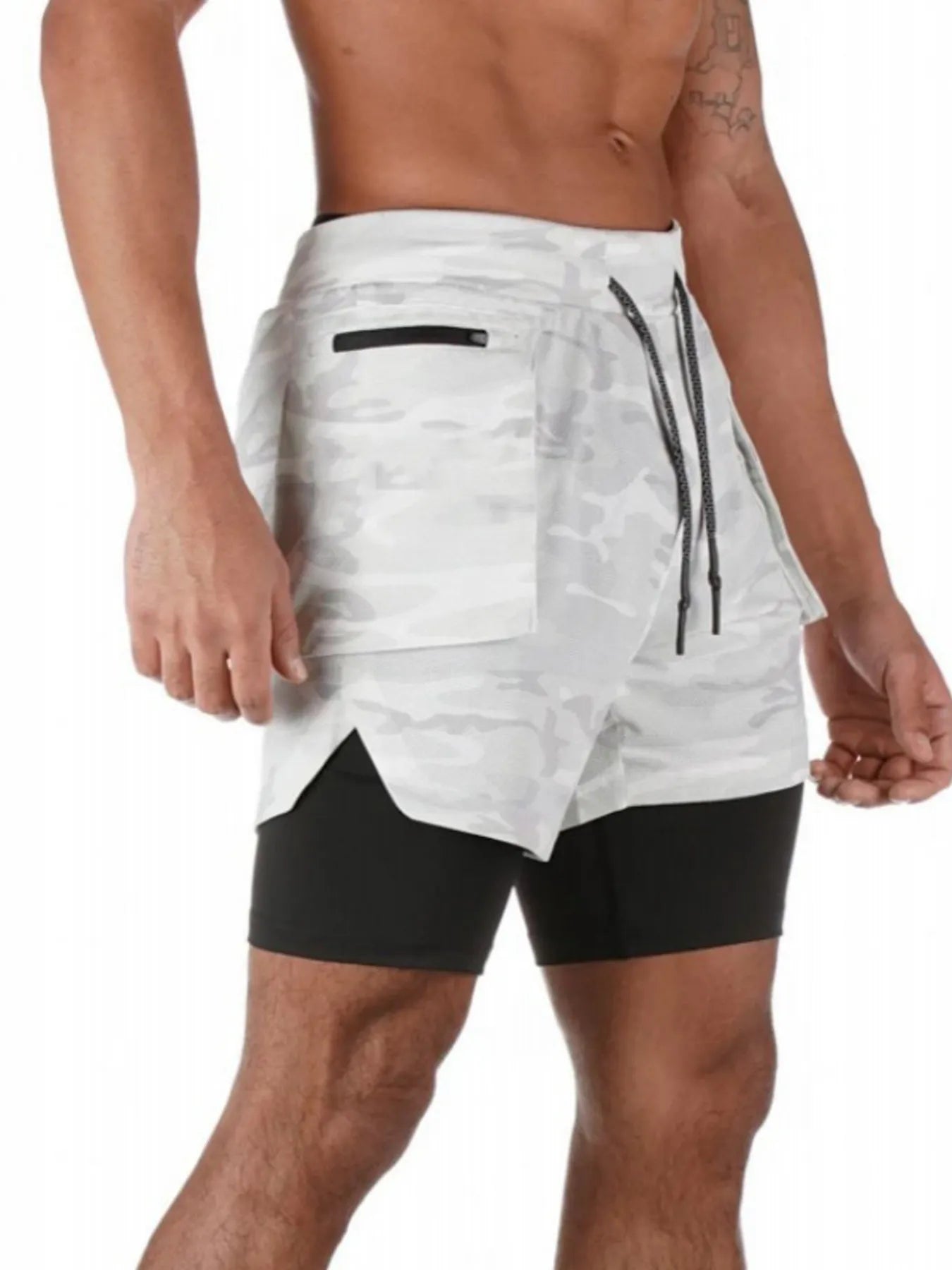 bd03ea890117450883f415990d9b606a-Max-Origin