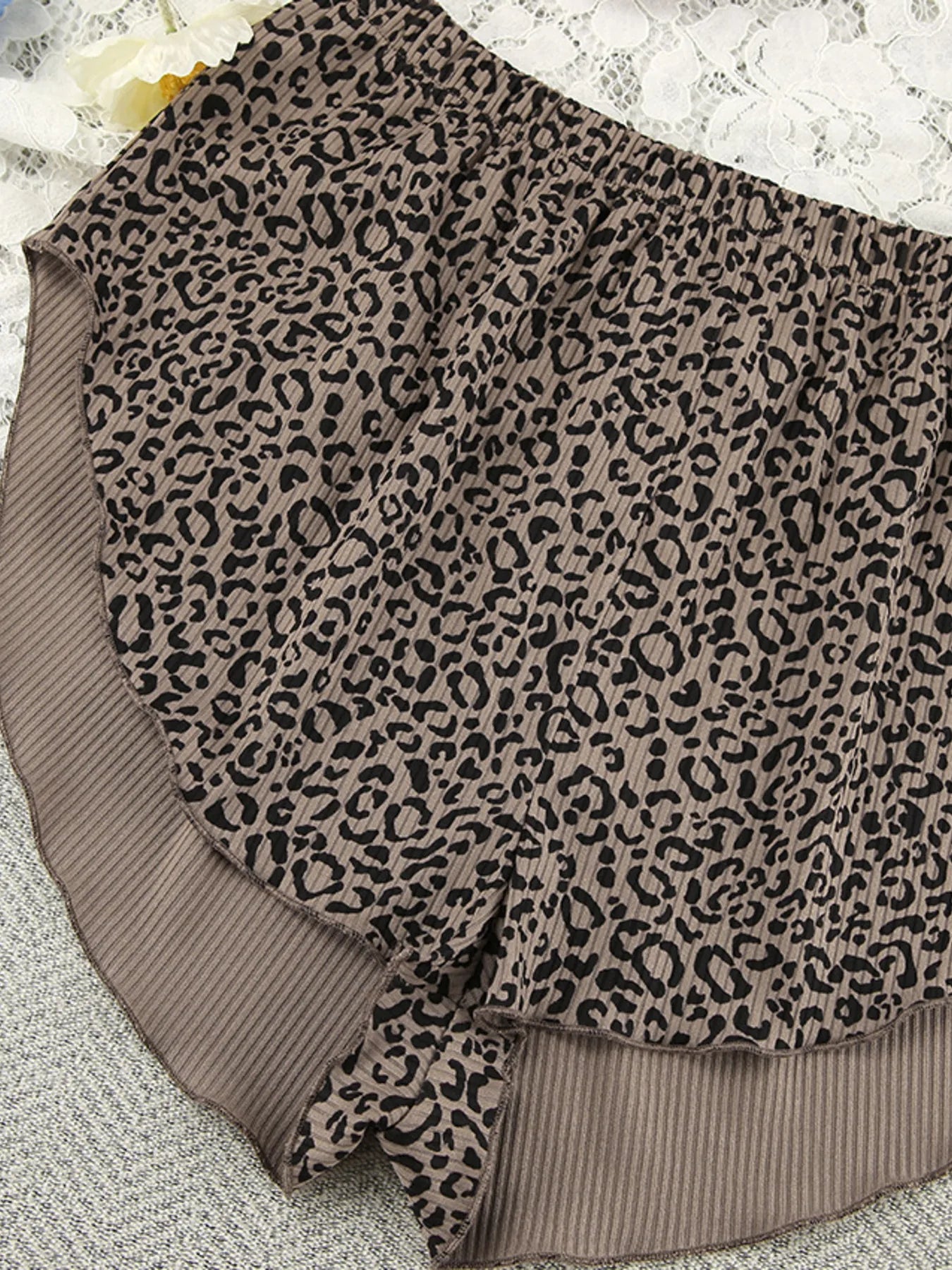 c3dcc3afd75047d0bd3ac7f3eae2d25f-Max-Origin