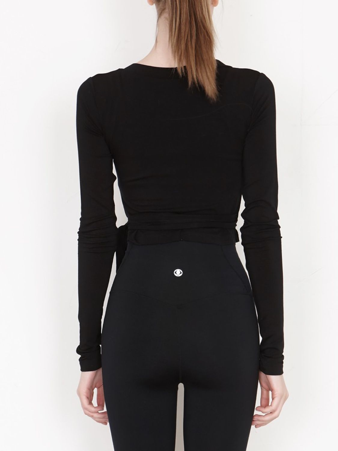 ca89397d-3e03-4c54-87bf-5a9e5b2141d4-Max