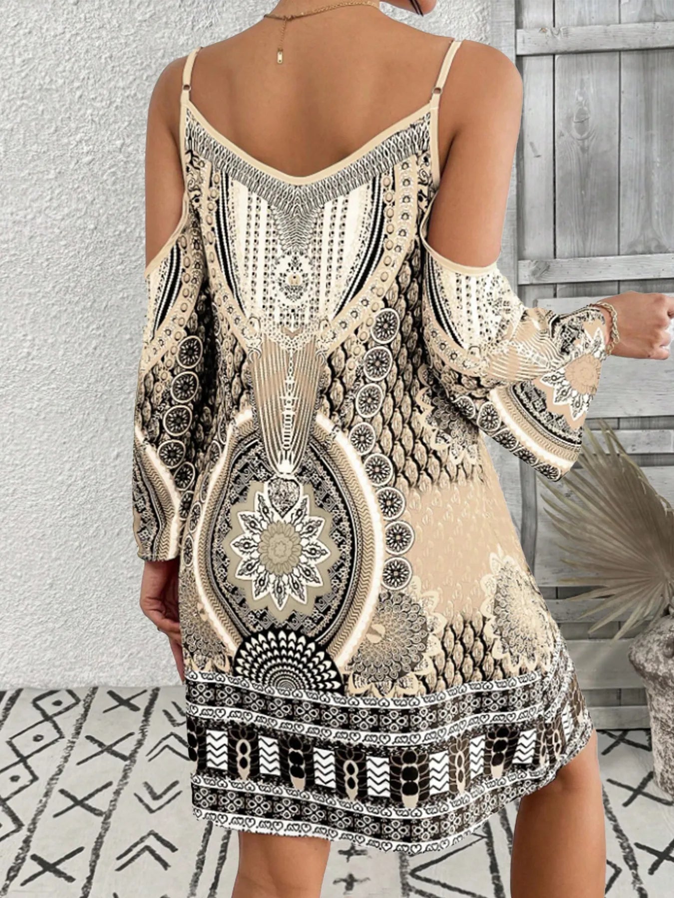 cb789f9328f54316b5720ecacdbb3ec7-Max-Origin