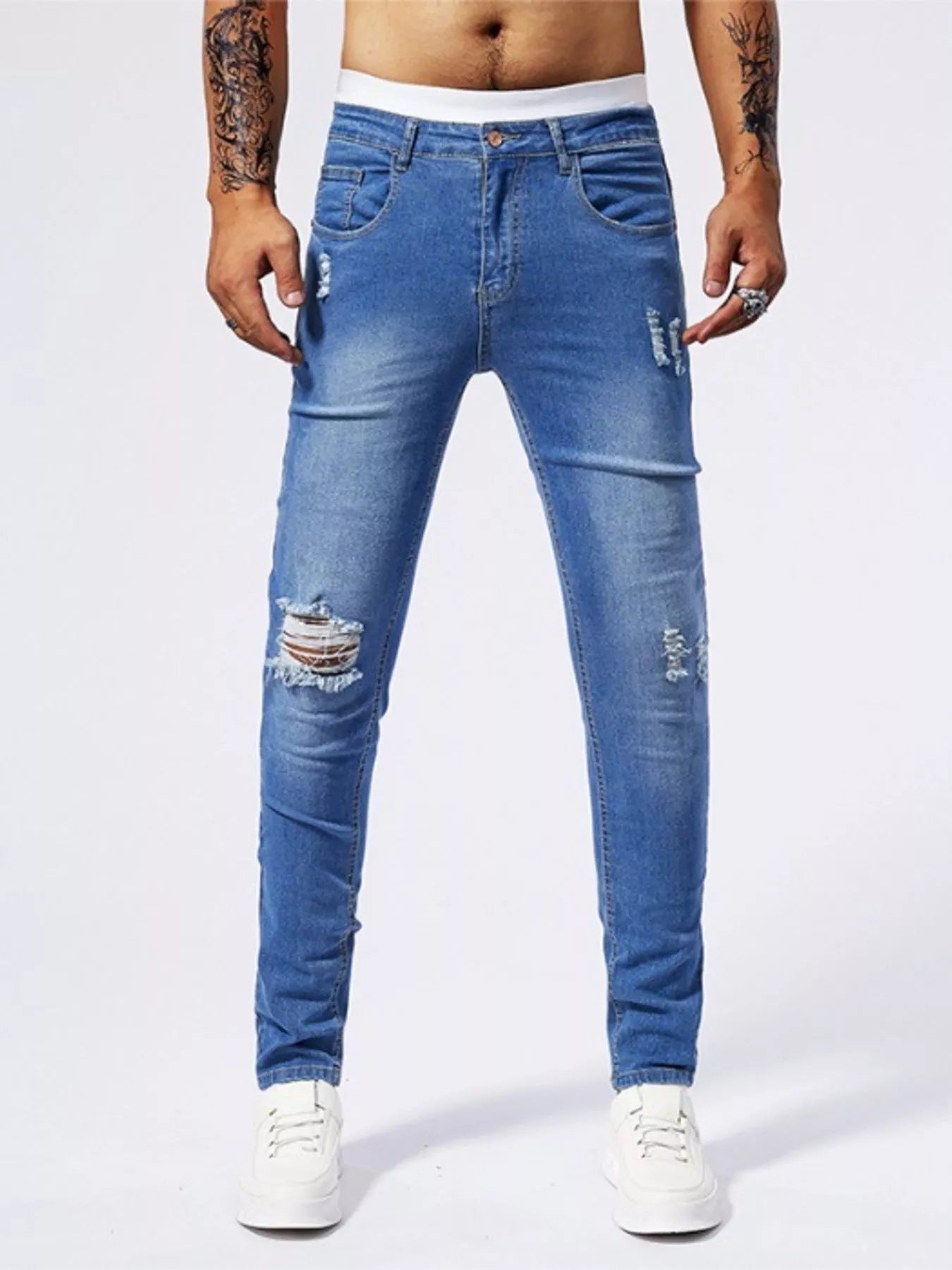 d023fdec-f7f0-46c4-b199-801d64329fd2-Max-Origin