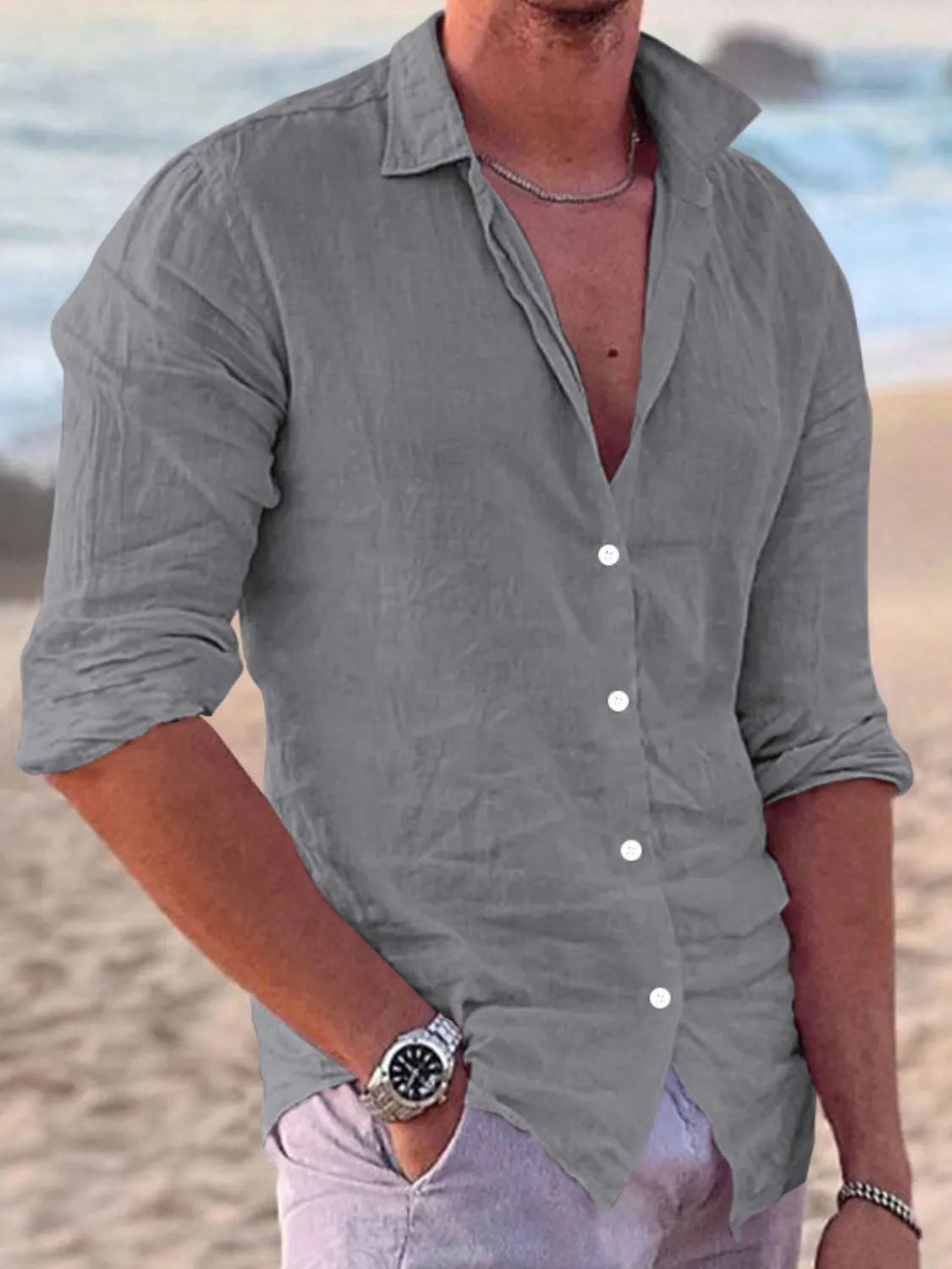 d0f8010a-9375-433a-b1f4-fd700c79bcc7-Max-Origin