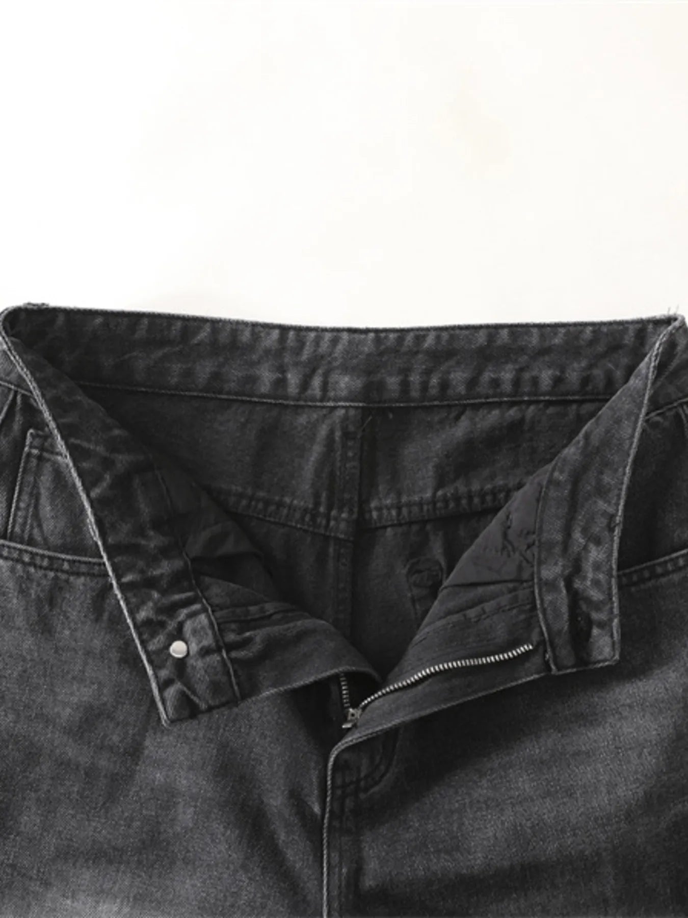 d57dc386eb3d4c158cf7c1a3bbae654c-Max-Origin