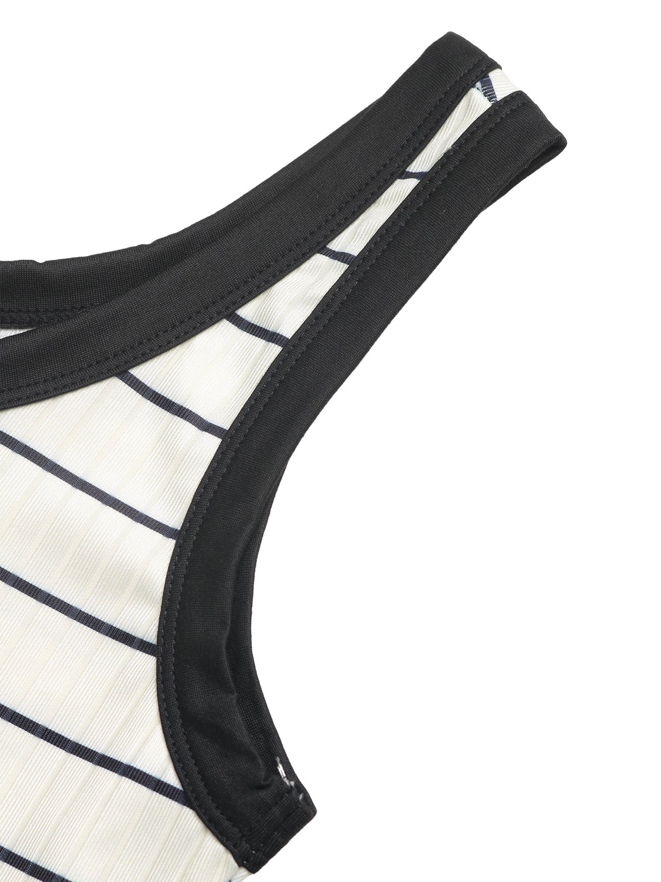 d6e023625343429481d285bcef3e2677-Max