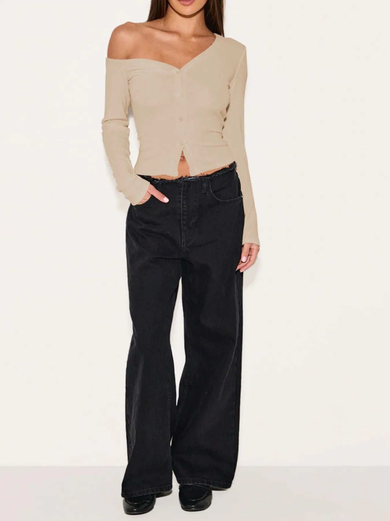 d7c354b8-8f37-4532-a84d-258ac2d44a80-Max-Origin