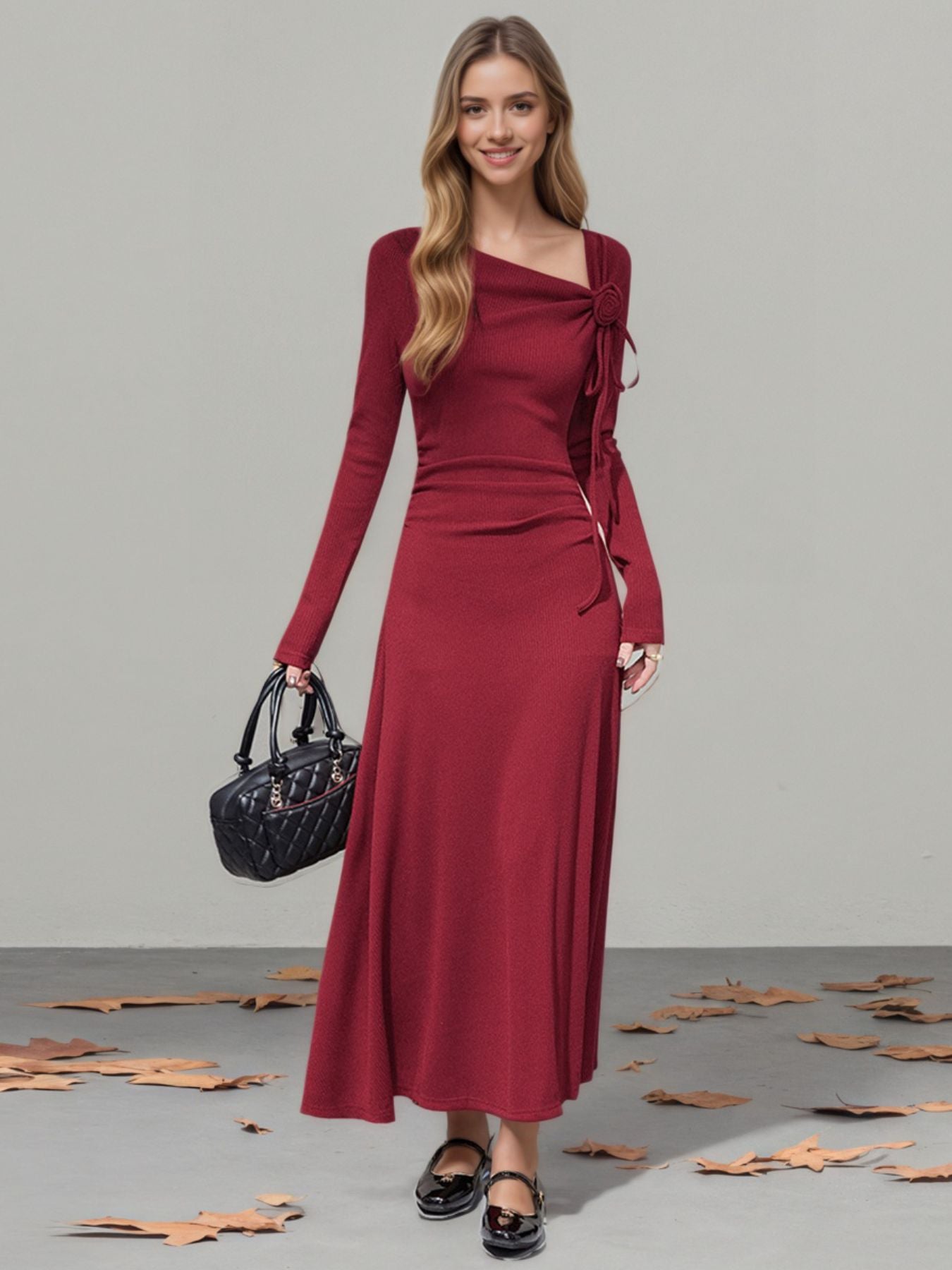 d8caeddf-f650-429a-9afb-cdfc08875b11-Max