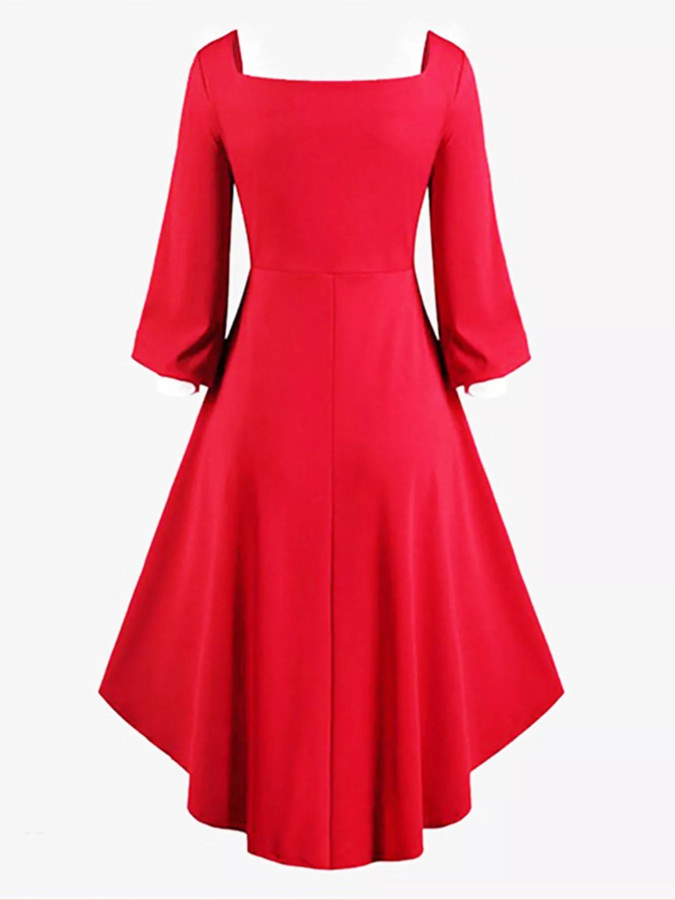 dae27a19a3bf4cb99c7815b30a9bcc15-Max-Origin